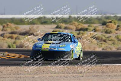 media/Oct-28-2023-Nasa (CVR) (Sat) [[914d9176e3]]/Race Group C/Race 1 Set 3/